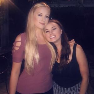 Meet your Posher, Ingrid